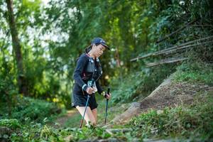 BIB: 
                            <button type="button" onclick="openModal(19424519)" class="btn btn-primary btn-sm float-right btn-popup" data-toggle="modal" data-target=".modal-high-quality">
                        <i class="fas fa-shopping-cart"></i> Add to Cart
                    </button>
                                            <button type="button" onclick="isThisMe(19424519, true)" class="btn btn-success btn-sm float-right btn-popup btn-isme hidden" data-toggle="tooltip" data-placement="bottom" title="นี่คือรูปของคุณใช่ไหม คลิกที่นี่เพื่อเอาเข้าอัลบั้ม">
                        <i class="fas fa-plus"></i> Add to album
                    </button>
                    <button type="button" onclick="isThisMe(19424519, false)" class="btn btn-warning btn-sm float-right btn-popup btn-isnotme hidden">
                        <i class="fas fa-ban"></i> Remove from album
                    </button>